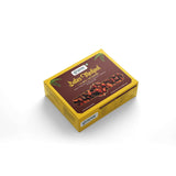 Granos Medjool date Box 500g