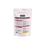 Granos Barley Flour 1kg (Jau Ka Atta) | Rich in Fiber, Low GI, Diabetic Friendly