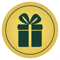 Gifting