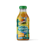 Granos Refresh Lemon Ice Tea 290ml - Pack of 3
