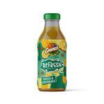 Granos Refresh Masala Lemonade 250ml - Pack of 3