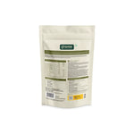 Granos Quinoa Flour 1 kg | High Protein & Fiber | Superfood for Weight Loss & Gut Health