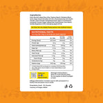 Granos Baked Soya Sticks 150g Pizza