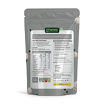 Granos Roasted Makhana 60g Salt & Pepper