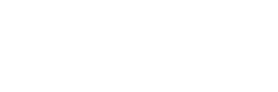 Granos