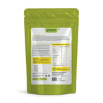 Granos Pure Jasmine Tea - 25 Tea Bags