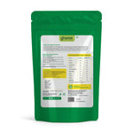 Granos Pure Spearmint Tea - 25 Tea Bags