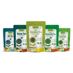 Personalised Box - Gourmet Tea