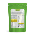Granos Tulsi Green Tea - 25 Tea Bags